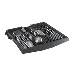 ماشین ظرفشویی بکو - 28424 - فروشگاه اینترنتی نگین کالا