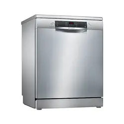 ماشین ظرفشویی بوش آلمان - SMS46MI20M - فروشگاه اینترنتی نگین کالا