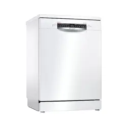 ماشین ظرفشویی بوش آلمان - SMS4ECW14E - فروشگاه اینترنتی نگین کالا