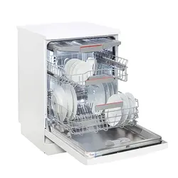 ماشین ظرفشویی بوش آلمان - SMS4ECW14E - فروشگاه اینترنتی نگین کالا