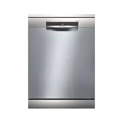 ماشین ظرفشویی بوش آلمان - SMS6ECI03E - فروشگاه اینترنتی نگین کالا