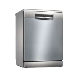 ماشین ظرفشویی بوش آلمان - SMS6ECI03E - فروشگاه اینترنتی نگین کالا