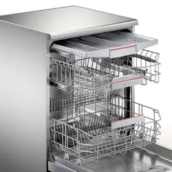 ماشین ظرفشویی بوش آلمان - SMS6ECI03E - فروشگاه اینترنتی نگین کالا