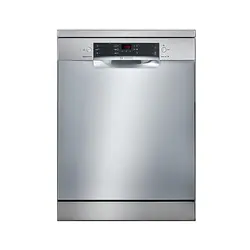 ماشین ظرفشویی بوش ترک - 46MI01 - فروشگاه اینترنتی نگین کالا