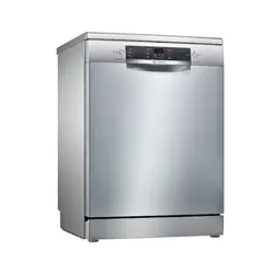 ماشین ظرفشویی بوش ترک - 46MI01 - فروشگاه اینترنتی نگین کالا