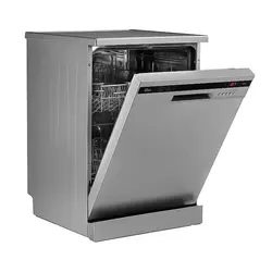 ماشین ظرفشویی جی پلاس - L352S - فروشگاه اینترنتی نگین کالا