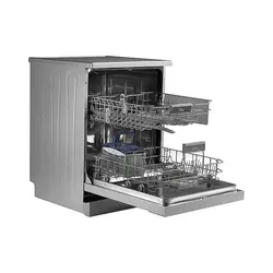 ماشین ظرفشویی جی پلاس - L352S - فروشگاه اینترنتی نگین کالا
