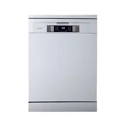 ماشین ظرفشویی دوو - 1411 - فروشگاه اینترنتی نگین کالا