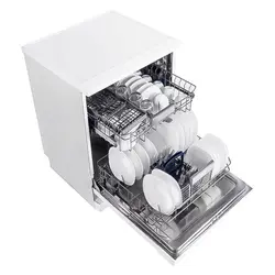 ماشین ظرفشویی اسنوا - 226W - فروشگاه اینترنتی نگین کالا