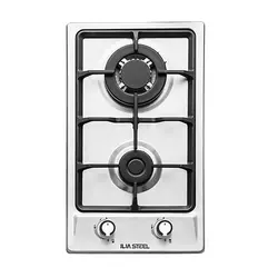 اجاق گاز توکار آلتون S201