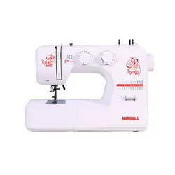 چرخ خیاطی مارشال - 8000