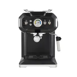 اسپرسوساز بیسمارک - BM2252