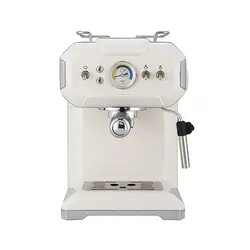 اسپرسوساز بیسمارک - BM2252