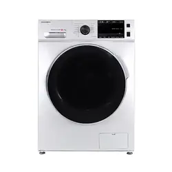 لباسشویی پاکشوما - TFU 74406ST