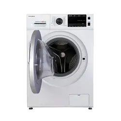 لباسشویی پاکشوما - TFU 74406ST