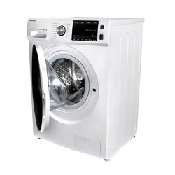 لباسشویی پاکشوما - TFU 74406ST