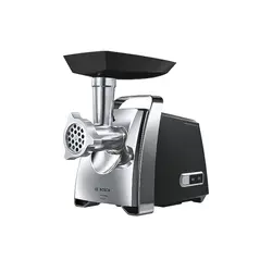 چرخ گوشت بوش - 67640