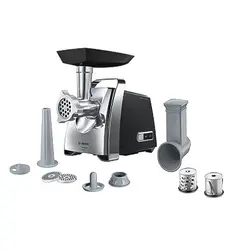 چرخ گوشت بوش - 67640