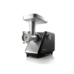 چرخ گوشت پاناسونیک - MK-ZJ3500