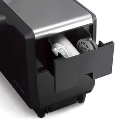 چرخ گوشت پاناسونیک - MK-ZJ3500