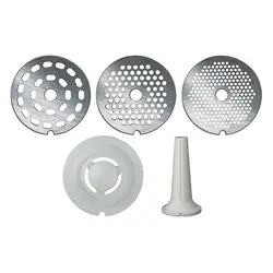 چرخ گوشت پاناسونیک - MK-ZJ3500