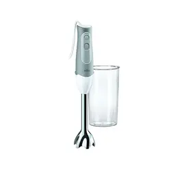 گوشتکوب براون - MQ500