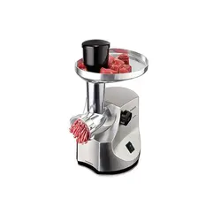 چرخ گوشت کنوود - MG510