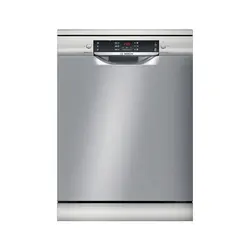 ماشین ظرفشویی بوش آلمان - SMS46MI20M