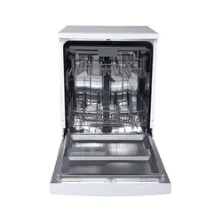 ماشین ظرفشویی دوو - 1411