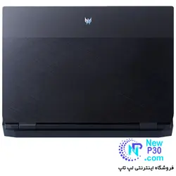 لپ تاپ ایسر Predator Helios 300 پردازنده i7-12700H رم 16GB حافظه 512GB SSD گرافیک 6GB RTX 3060 نمایشگر QHD 165Hz