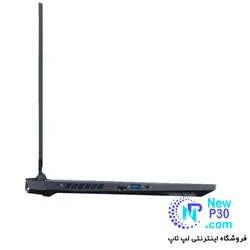 لپ تاپ ایسر Predator Helios 300 پردازنده i7-12700H رم 16GB حافظه 512GB SSD گرافیک 6GB RTX 3060 نمایشگر QHD 165Hz