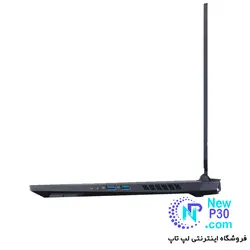 لپ تاپ ایسر Predator Helios 300 پردازنده i7-12700H رم 16GB حافظه 512GB SSD گرافیک 6GB RTX 3060 نمایشگر QHD 165Hz