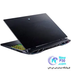 لپ تاپ ایسر Predator Helios 300 پردازنده i7-12700H رم 16GB حافظه 512GB SSD گرافیک 6GB RTX 3060 نمایشگر QHD 165Hz
