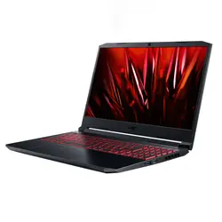 لپ تاپ ایسر ACER NITRO 5 i7-11800H 16GB 1TB SSD 4GB(RTX3050) FHD IPS