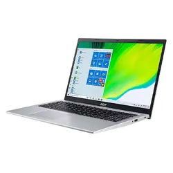 لپ تاپ ایسر مدل Aspire 5 A515 پردازنده i5-1135G7 رم 8GB حافظه داخلی 1TB گرافیک 2GB MX450 نمایشگر FHD