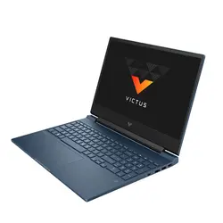 لپ تاپ اچ پی مدل VICTUS FA1033NIA-A پردازنده i5-13420H رم 16GB حافظه داخلی 512GB SSD گرافیک 4GB RTX 2050 صفحه نمایش FHD