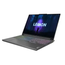 لپ تاپ لنوو مدل LEGION PRO 7i پردازنده i9-13900HX رم 16GB حافظه داخلی 1TB SSD گرافیک 8GB (RTX4070) صفحه نمایش WQXGA 2K 240Hz IPS