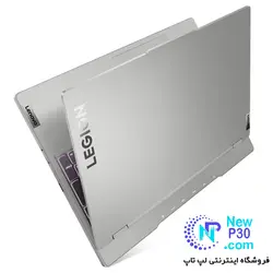 لپ تاپ لنوو مدل LEGION SLIM 5 پردازنده i7-13700H رم 16GB حافظه داخلی 1TB SSD گرافیک 8GB (RTX4060) صفحه نمایش WQXGA 2K 165Hz IPS