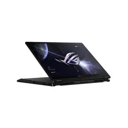 لپ تاپ ایسوس مدل ROG FLOW X13-GV302X پردازنده R9-7940HS رم 16GB حافظه داخلی 512GB SSD گرافیک RADEON مانیتور FHD+ IPS) WUXGA)