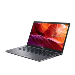 لپ تاپ ایسوس ASUS R427FA I3-10110U 4GB 1TB SSD INTEL HD