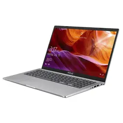 لپ تاپ ایسوس ASUS M509BA A9-9425 8GB 1TB+128SSD Radeon HD