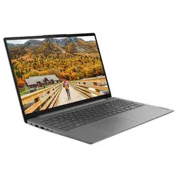 لپ تاپ لنوو LENOVO IDEAPAD 3 R5-5500U 8GB 256SSD 2GB (WEGA 7)