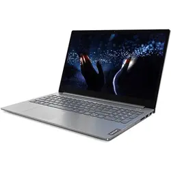 لپ تاپ لنوو مدل THINKBOOK 15-G2 پردازنده i5 1135G7 رم 8GB حافظه داخلی 256GB SSD گرافیک 2GB(MX450) صفحه نمایش FHD IPS
