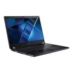 لپ تاپ ایسر مدل TRAVELMATE P2 سی پی یو i7-1165G7 رم 8GB حافظه داخلی 1TB HDD گرافیک 2GB MX350 مانیتور FHD