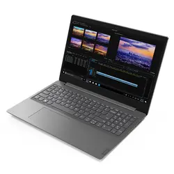لپ تاپ لنوو LENOVO V15 i3-1005G1 4GB 1TB HDD INTEL FHD