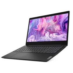 لپ تاپ لنوو LAPTOP LENOVO IP3 3020E