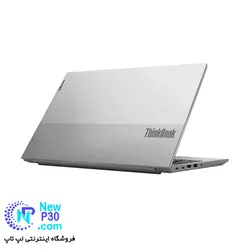 لپ تاپ لنوو  THINKBOOK I7 1165G7 8GB 1TB HDD 2GB(MX450) FHD IPS