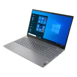 لپ تاپ لنوو LENOVO THINKBOOK 15-G2 I5-1135G7