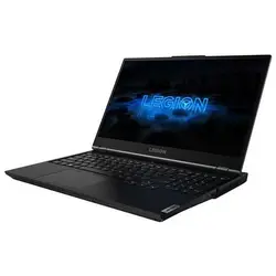 لپ تاپ لنوو LAPTOP LENOVO LEGION 5 I7-10750H