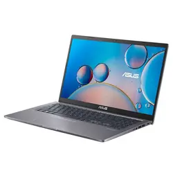 لپ تاپ ایسوس ASUS R565EP i5-1135G7 8GB 512GB SSD 2GB(MX330) FHD